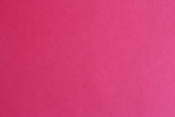 Espace Copie Vide Partir Papier Coloré Fond Feuille Couleur Rouge — Photo