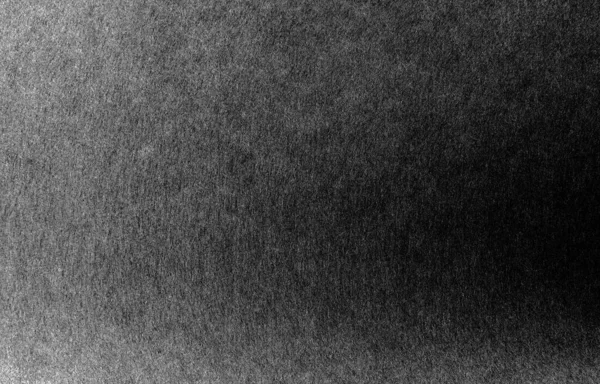 Fekete Sötét Papír Textúra Háttér — Stock Fotó