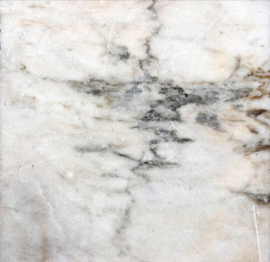 Arkaplan için beyaz mermer doğal kalıp, tasarım için soyut doğal mermer siyah ve beyaz (gri)