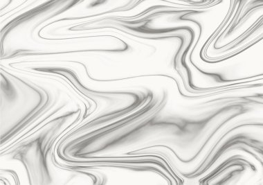arkaplan için mermer doğal desen, tasarım için soyut doğal mermer
