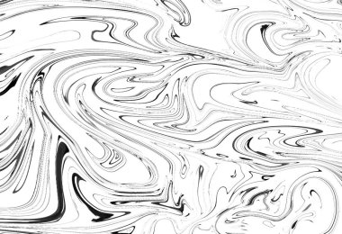 arkaplan için mermer doğal desen, tasarım için soyut doğal mermer