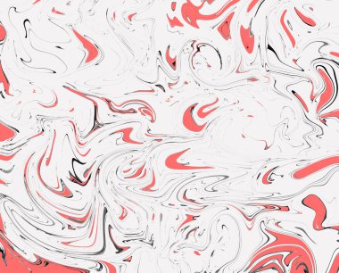 arkaplan için mermer doğal desen, tasarım için soyut doğal mermer