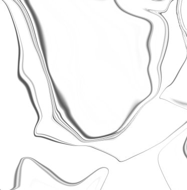 arkaplan için mermer doğal desen, tasarım için soyut doğal mermer