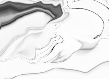 arkaplan için mermer doğal desen, tasarım için soyut doğal mermer