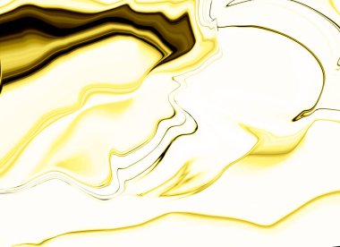 arkaplan için mermer doğal desen, tasarım için soyut doğal mermer