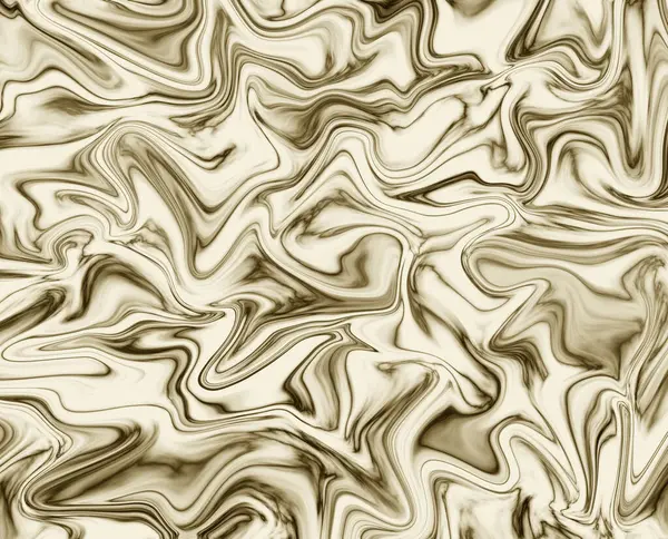Marble Natural Pattern Background Abstract Natural Marble Design — Stock Photo, Image