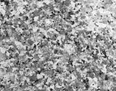 arkaplan için mermer doğal desen, tasarım için soyut doğal mermer