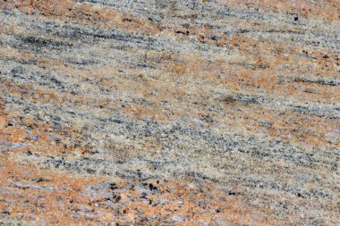 arkaplan için mermer doğal desen, tasarım için soyut doğal mermer