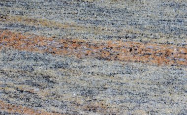 arkaplan için mermer doğal desen, tasarım için soyut doğal mermer