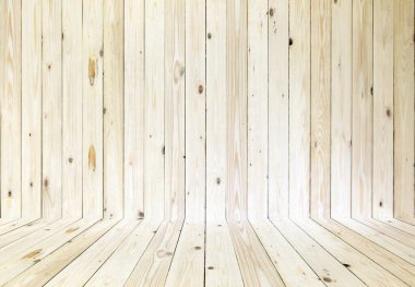 ahşap zemin dokusu arka plan