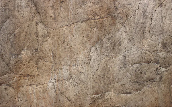 Concrete Cement Wall Floor Background — Stok fotoğraf