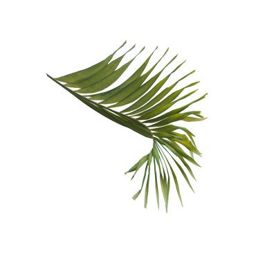 Renkli kumaş örnekleri, kumaş arkaplan