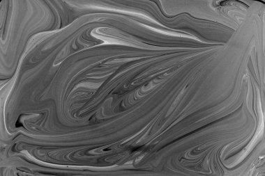 gri mermer desenli doku arkaplanı