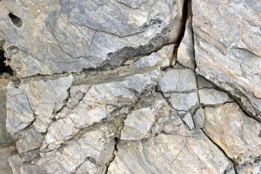Rock doku arka plan