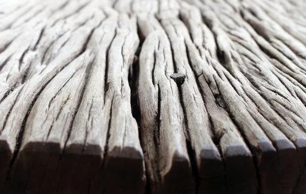 오래 된 나무 바닥 배경 — 스톡 사진
