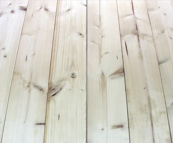 Planche de fond en bois — Photo