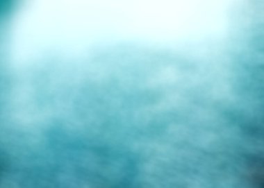 Renkli ışık arkaplanı olan soyut bokeh ışıkları