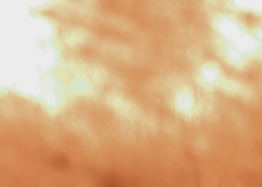 renk soyut bokeh arkaplan çizimi