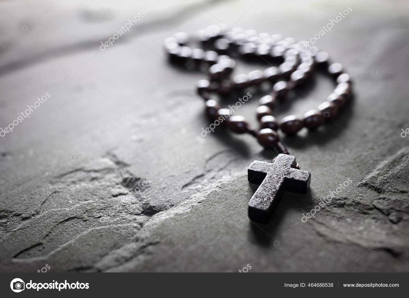 Copy cross. крест векторный рисунок. флан красный крест red cross. X без фона. Copy cross.