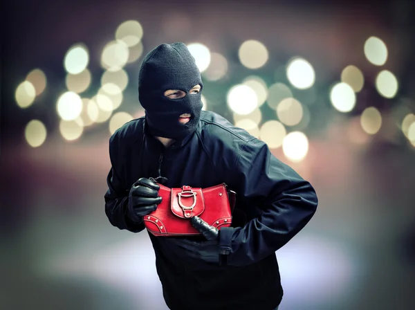 C steal. Украл компьютер. Машины 50 cent. Dj substance ft mc steal. C steal.