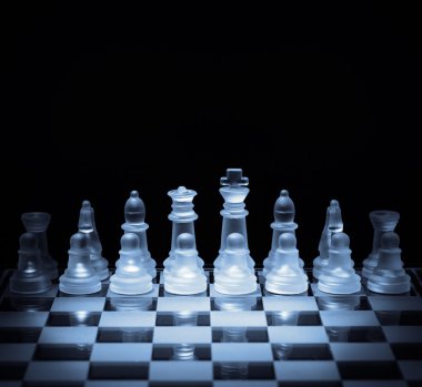 İş stratejisi ve rekabet