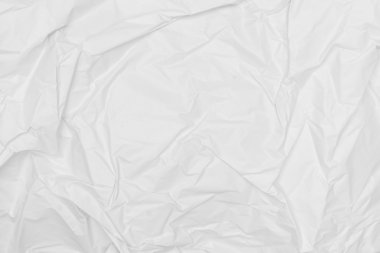 beyaz kağıt levha.