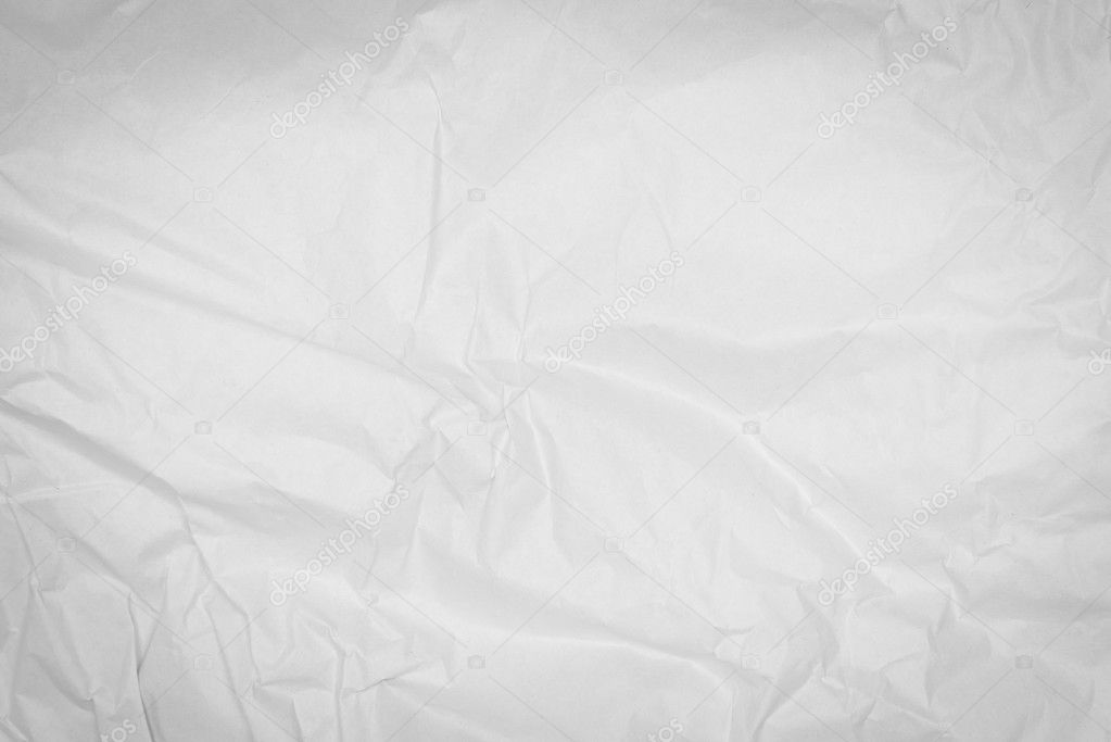Эффект мятой бумаги. Мятая бумага. Белая мятая бумага. Помялся лист бумаги. Эффект мятой бумаги.