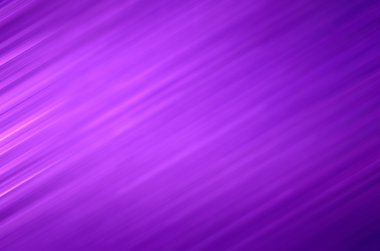 arka plan bulanıklık soyut Menekşe 