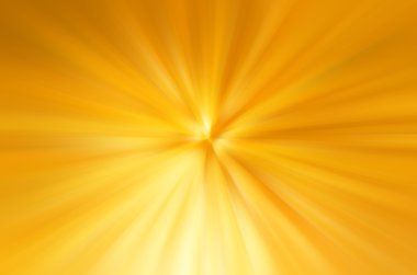 Soyut zum turuncu arka plan görüntüsünü