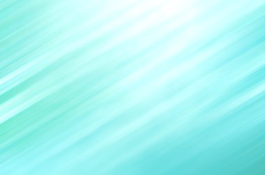 soyut doğası ile kopya alanı arka plan bulanıklık