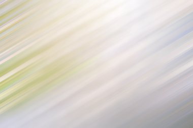 soyut doğası ile kopya alanı arka plan bulanıklık