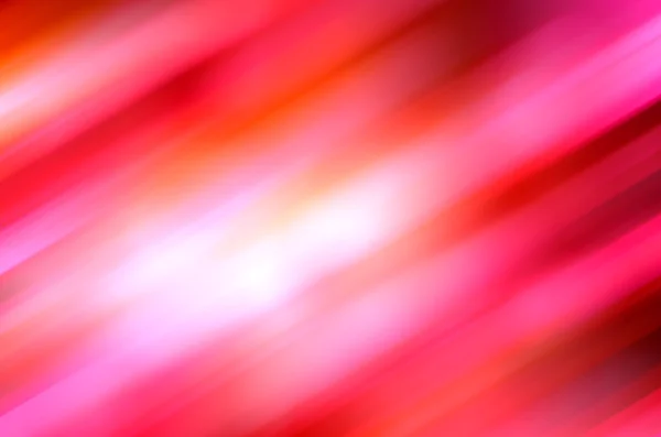 Abstract blue blur background — Stock Photo, Image
