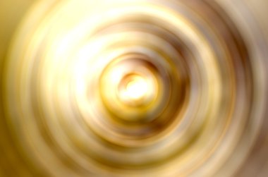 soyut altın arka plan bulanıklık 