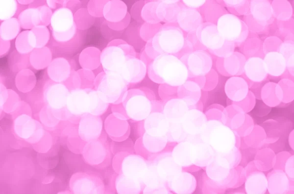 Abstract pink blur background — Stock Photo, Image