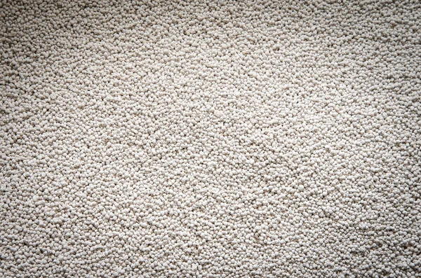 Fond de sable. Texture de plage de sable — Photo