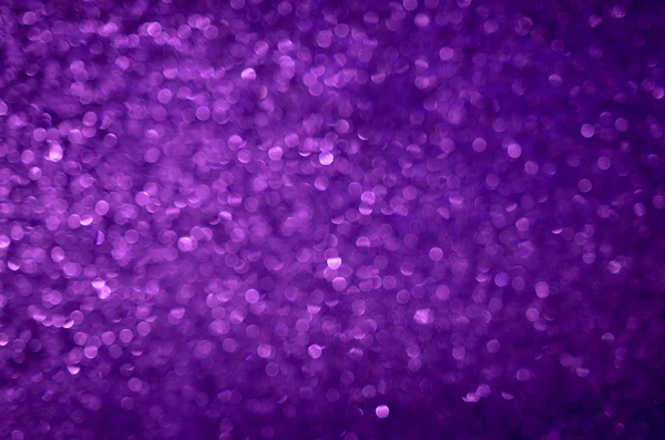 Résumé fond flou violet — Photo