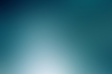 Soyut Mavi Görüntü Arkaplanı 