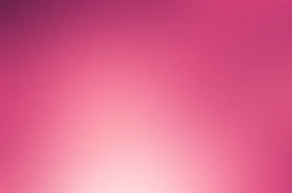 Fondo borroso rosa abstracto — Foto de Stock