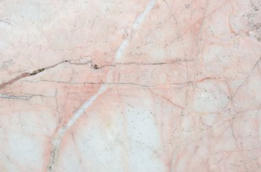 Mable doku arka plan