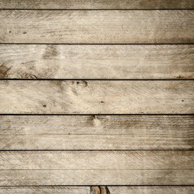 web arka plan için eski ahşap doku