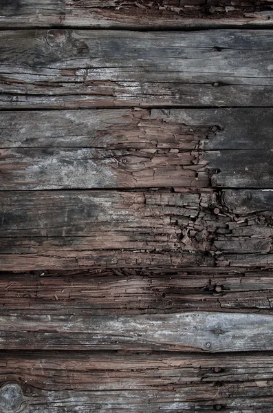 Stará textura dřeva pro pozadí — Stock fotografie
