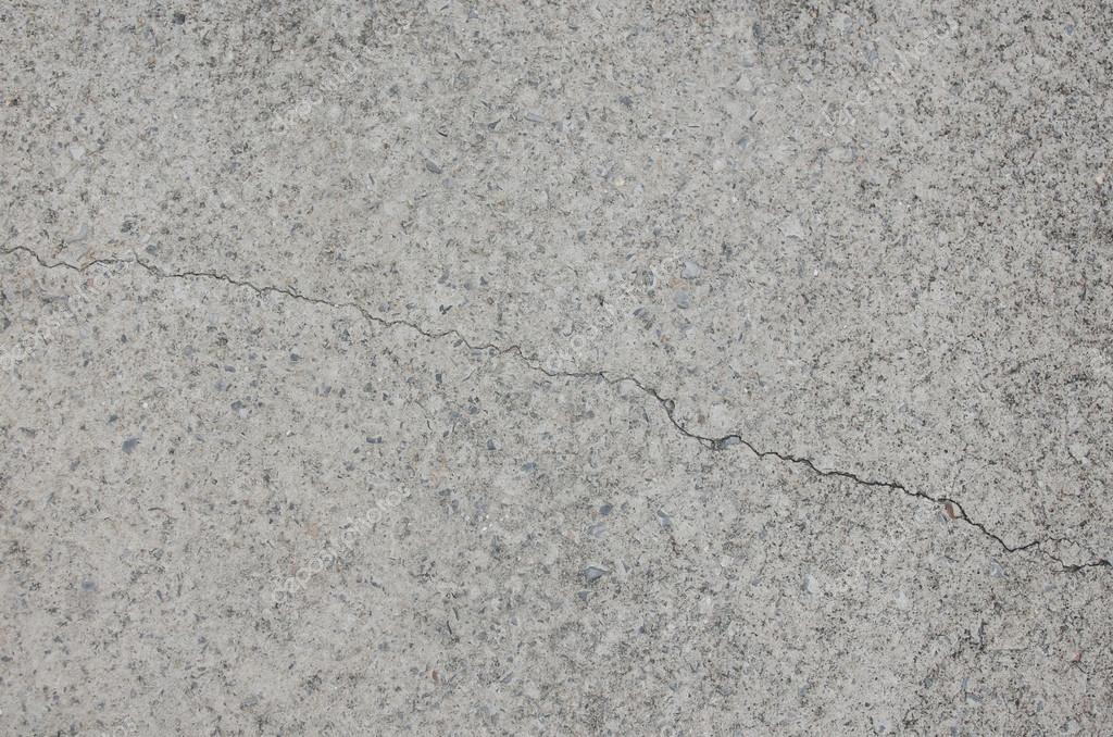 Concrete floor texture Stock Photo by 58109389