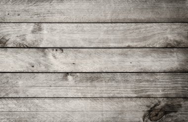 web arka plan için eski ahşap doku