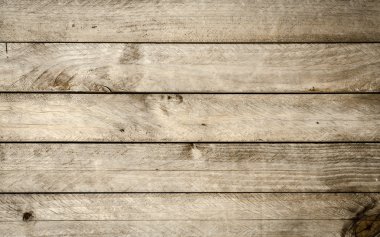web arka plan için eski ahşap doku