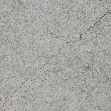 Beton zemin dokusu