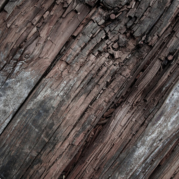 old wood texture for background