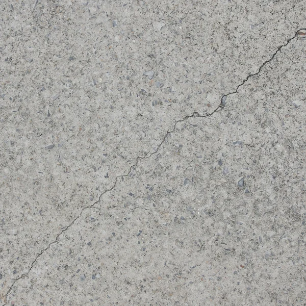Struttura del pavimento in cemento — Foto Stock