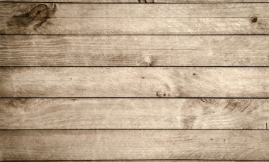 web arka plan için eski ahşap doku