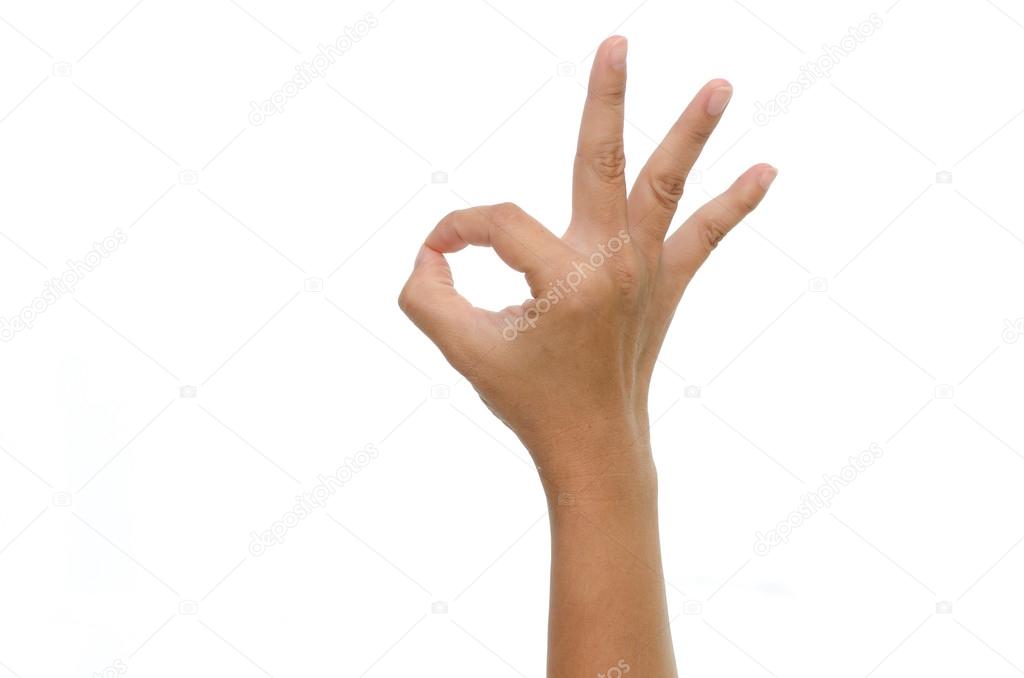 lufimorgan