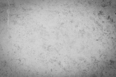 beyaz beton duvar dokusu 